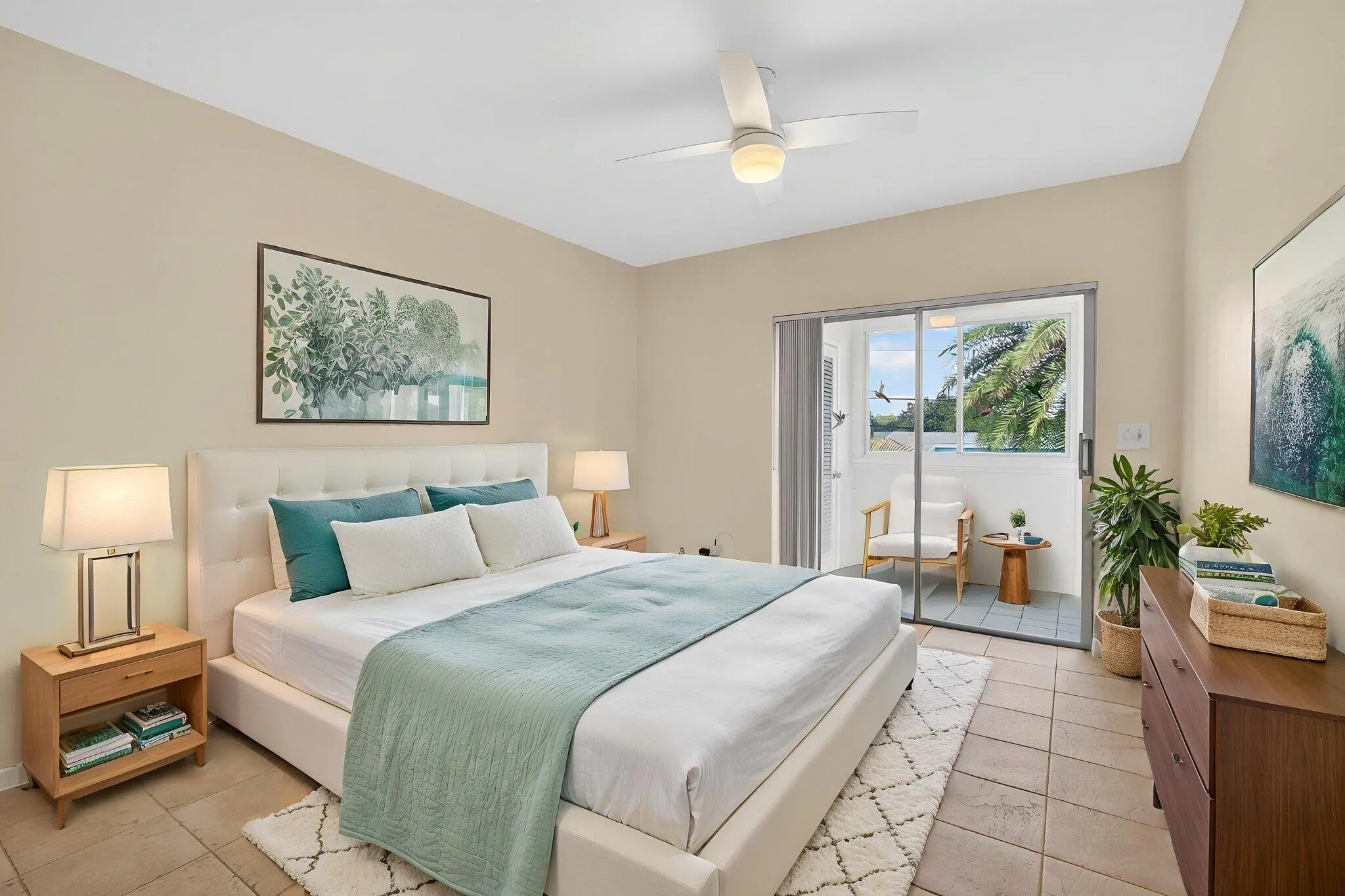 63-web-or-mls-BS1A4258 virtually staged
