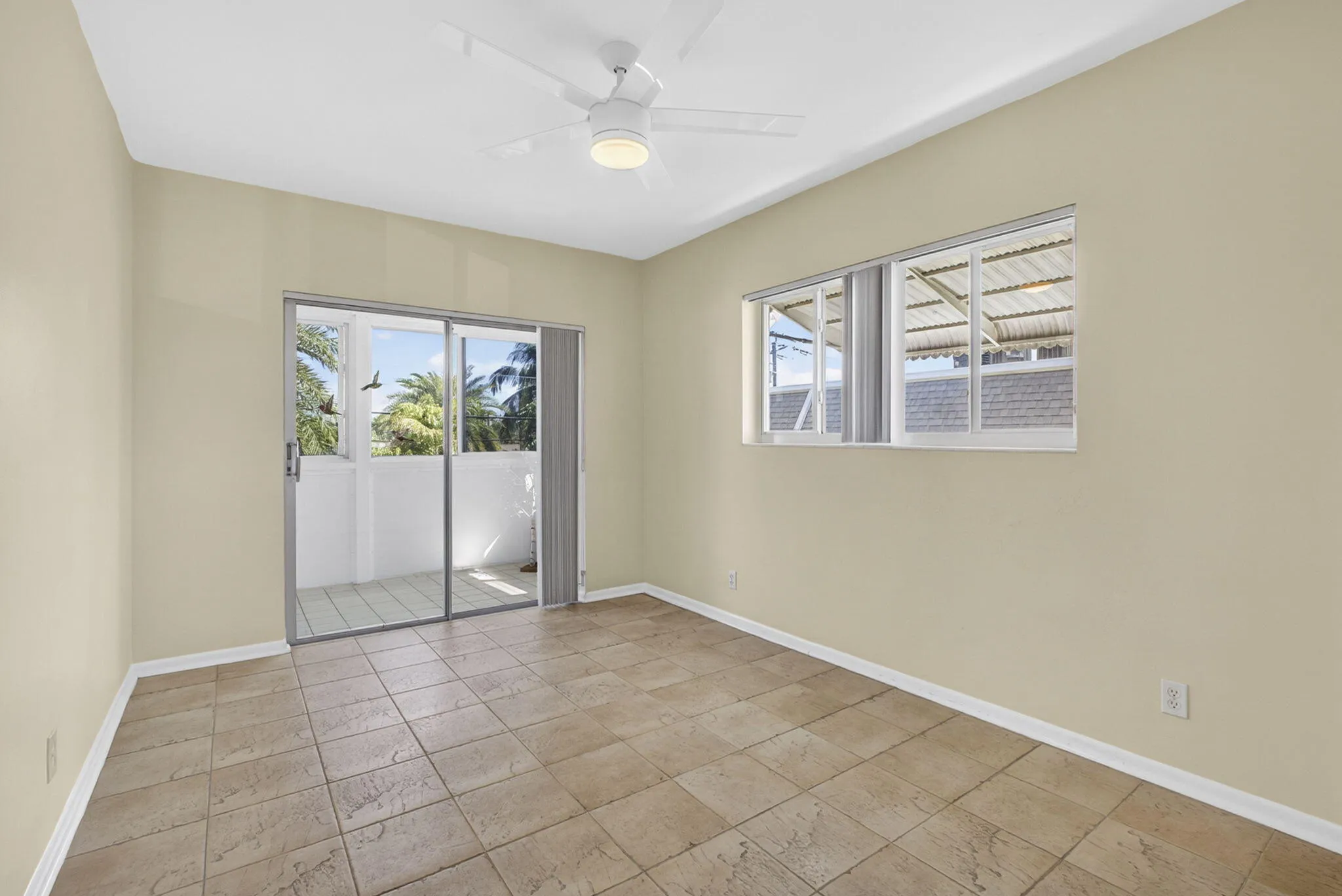 73-web-or-mls-BS1A4292
