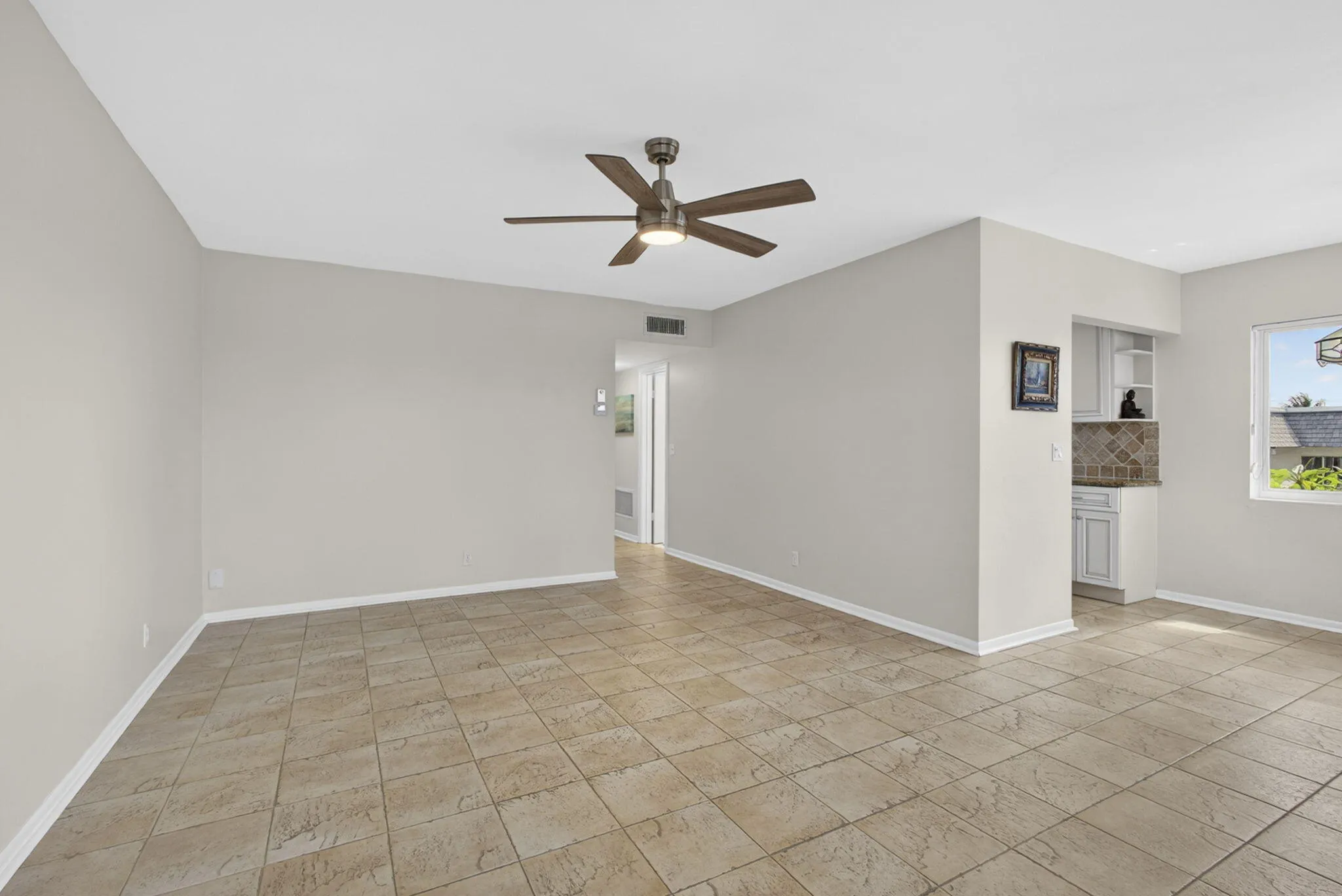30-web-or-mls-BS1A4172