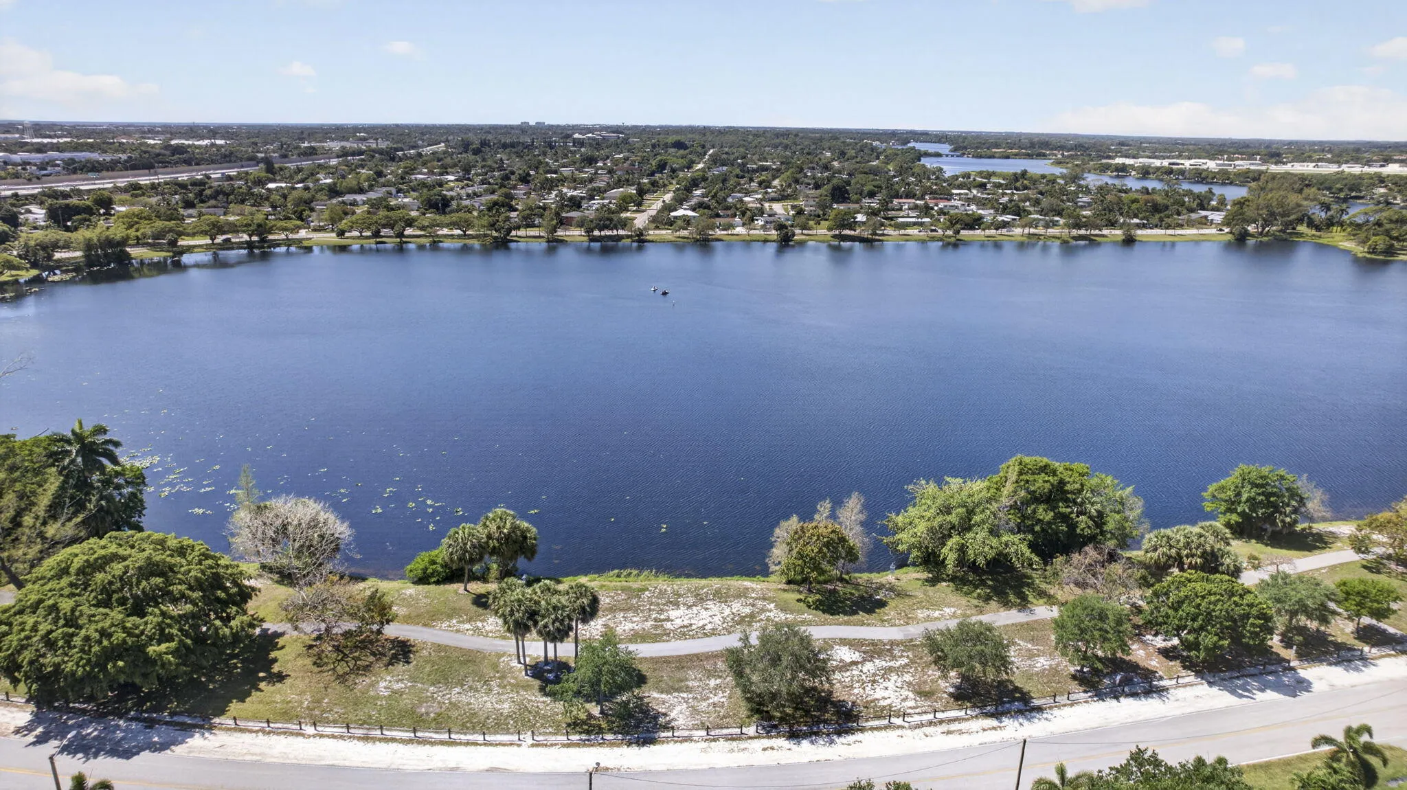 115-web-or-mls-DJI_0731