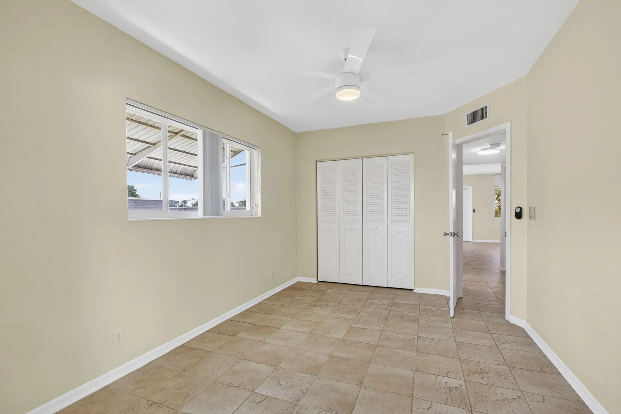 78-web-or-mls-BS1A4297