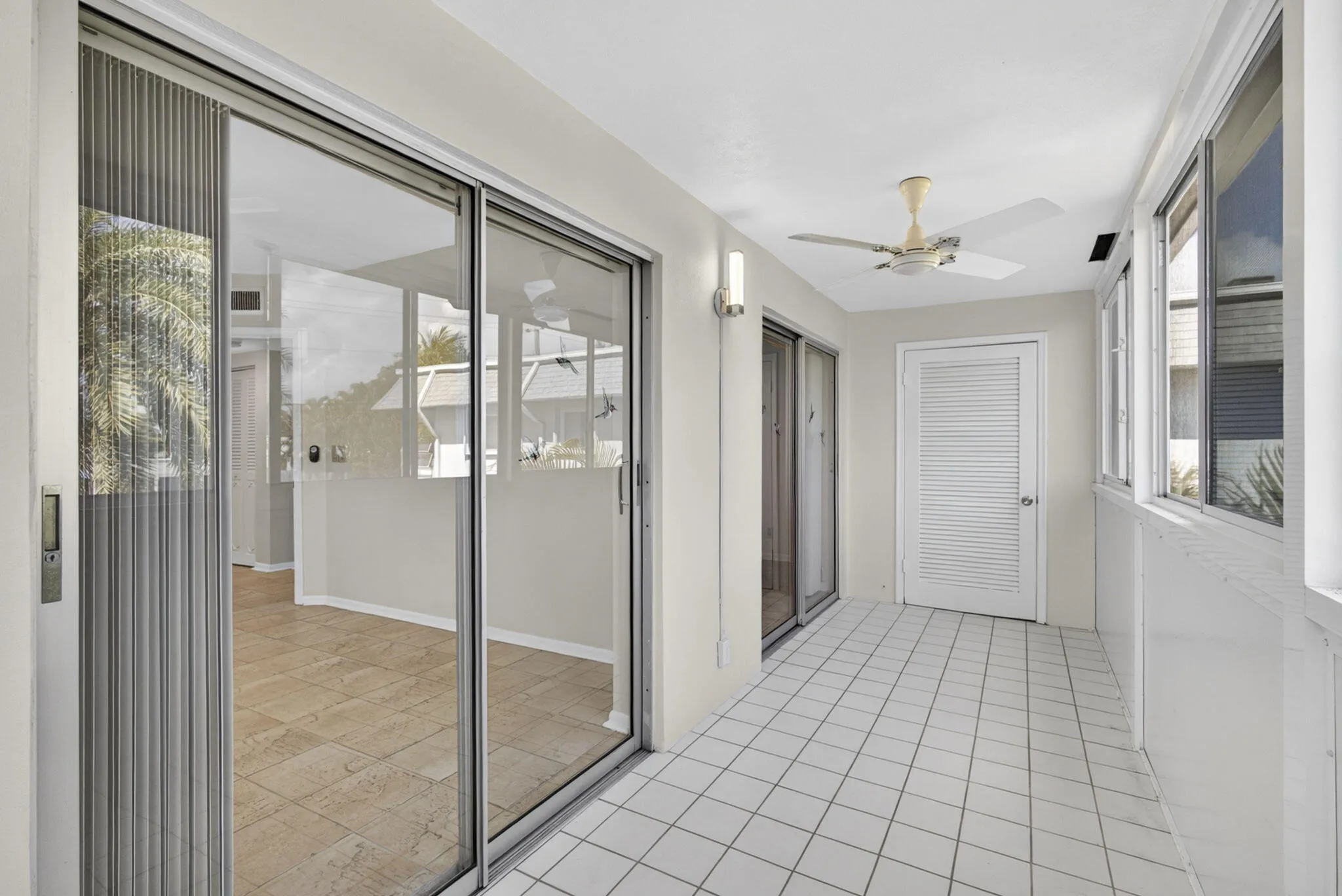 85-web-or-mls-BS1A4322