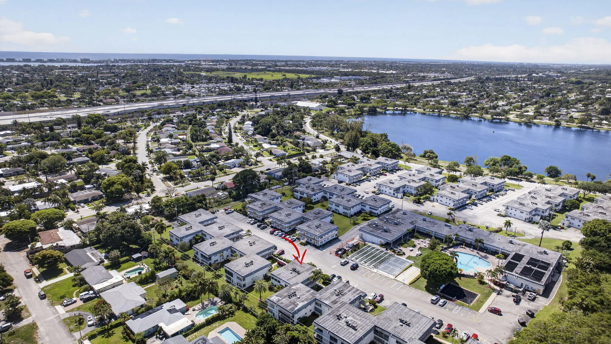 111-web-or-mls-DJI_0714