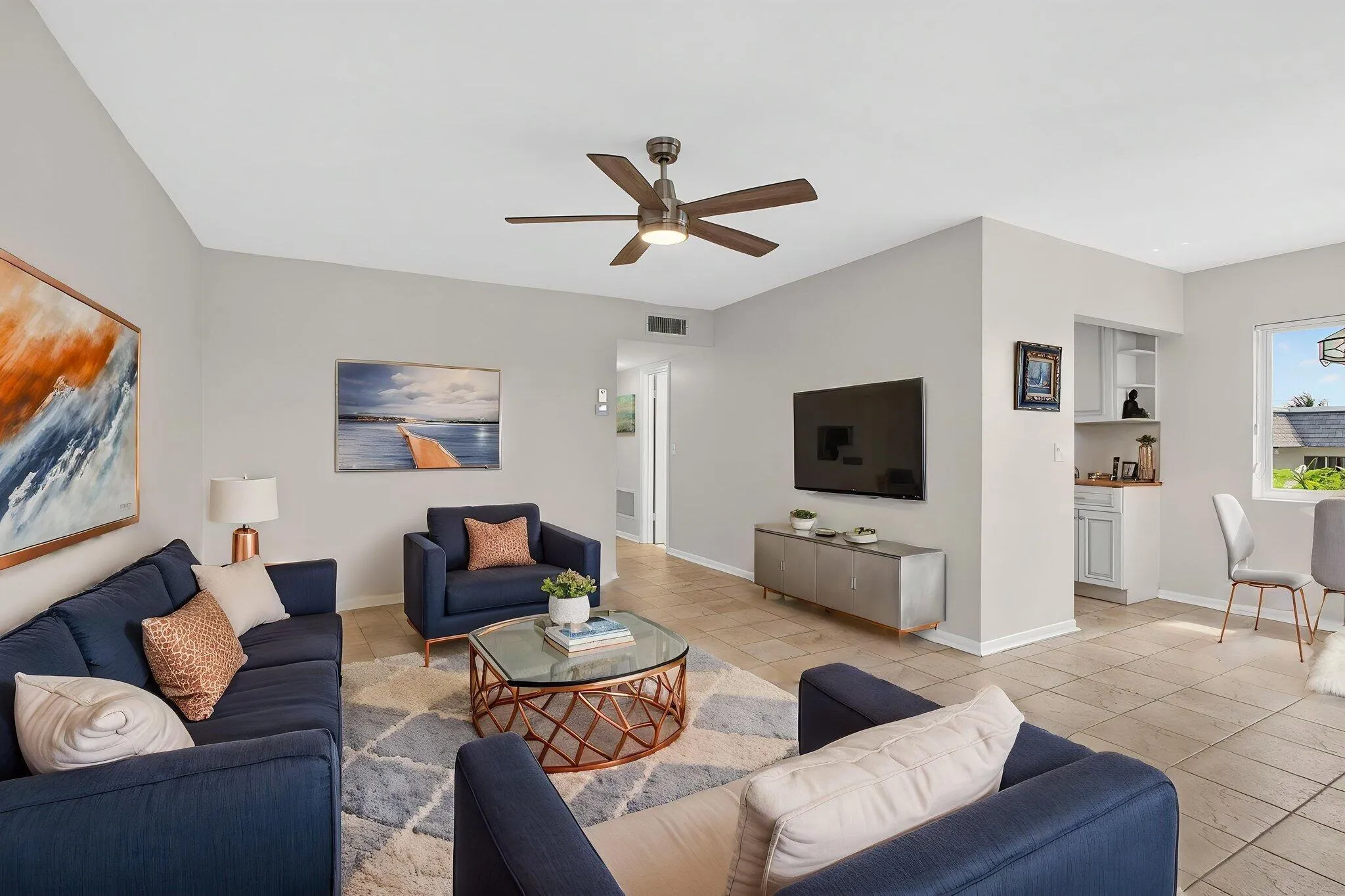 32-web-or-mls-BS1A4172 virtually staged