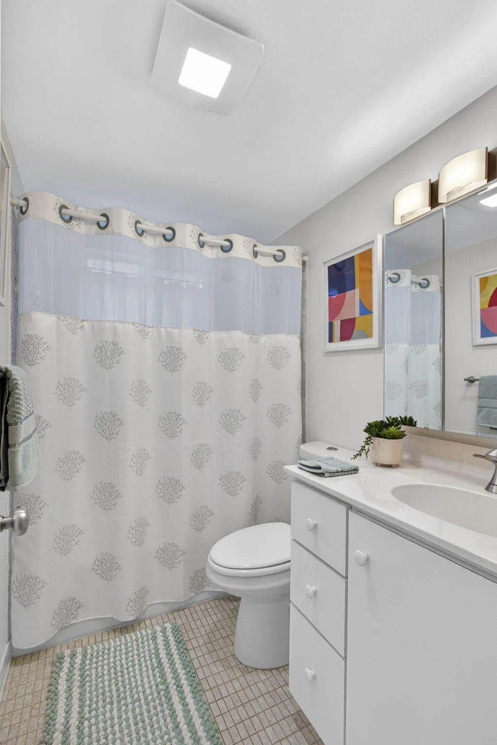 60-web-or-mls-BS1A4247