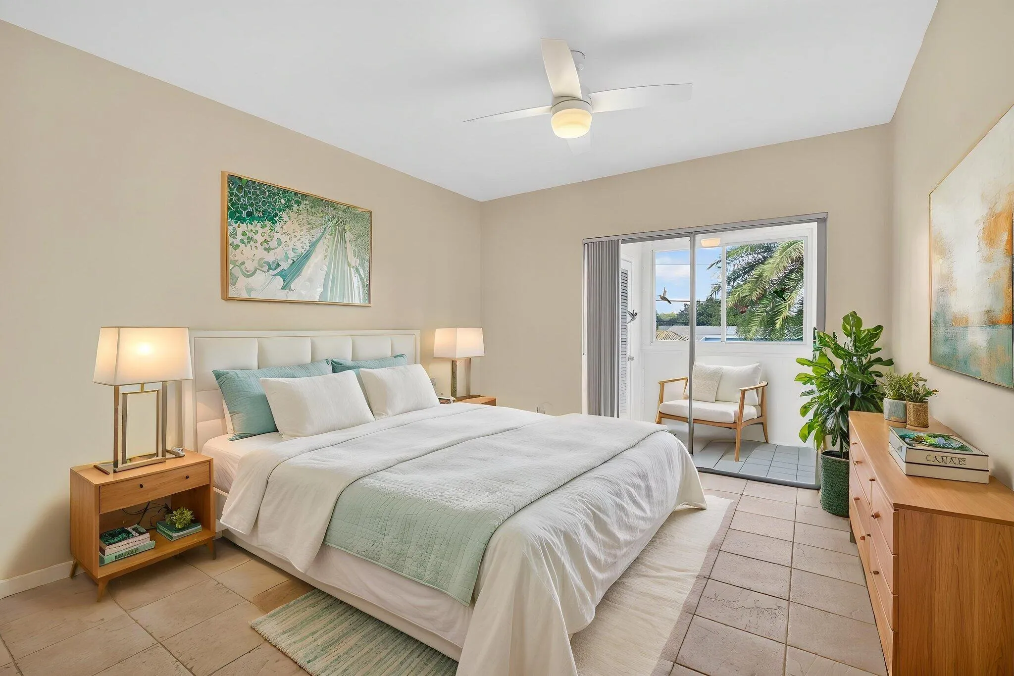 64-web-or-mls-BS1A4258 virtually staged