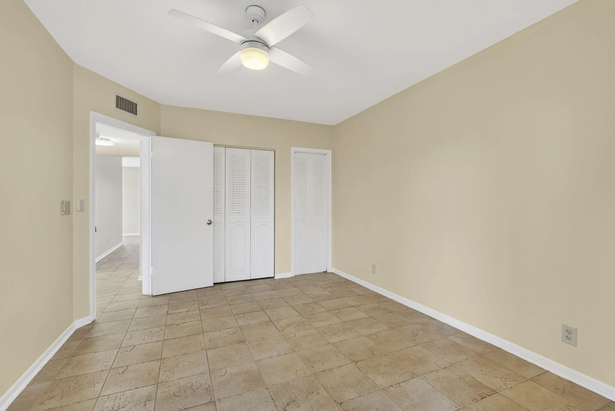 67-web-or-mls-BS1A4262