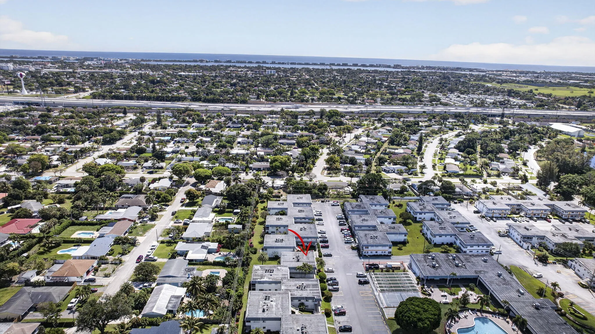 113-web-or-mls-DJI_0721