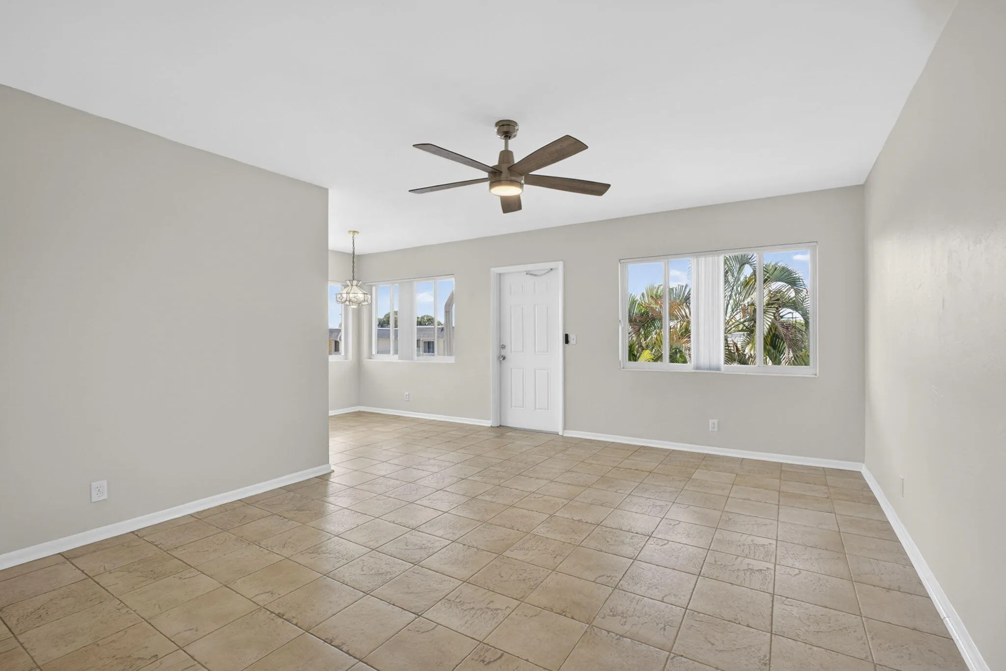 23-web-or-mls-BS1A4167