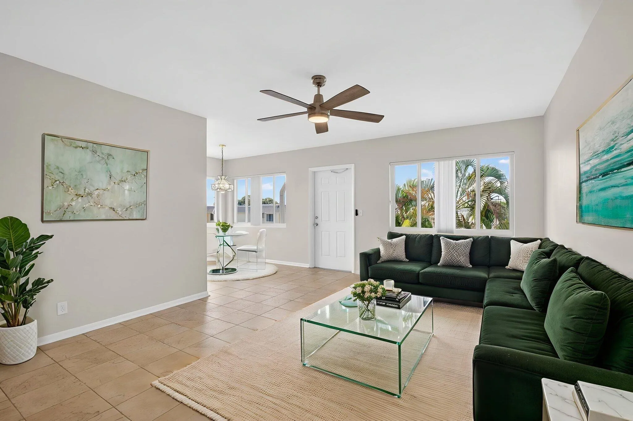 26-web-or-mls-BS1A4167 virtually staged