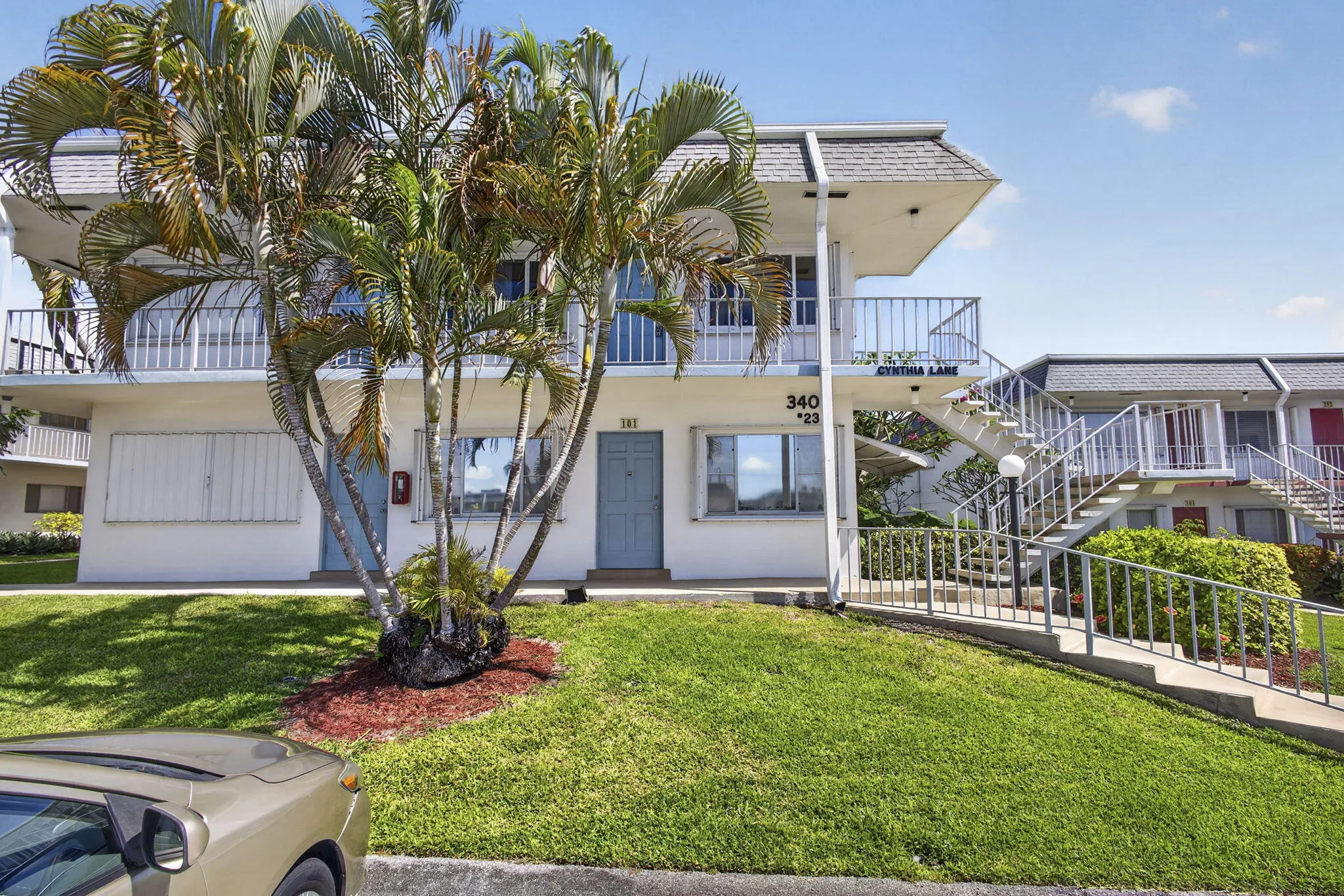 3-web-or-mls-BS1A4429