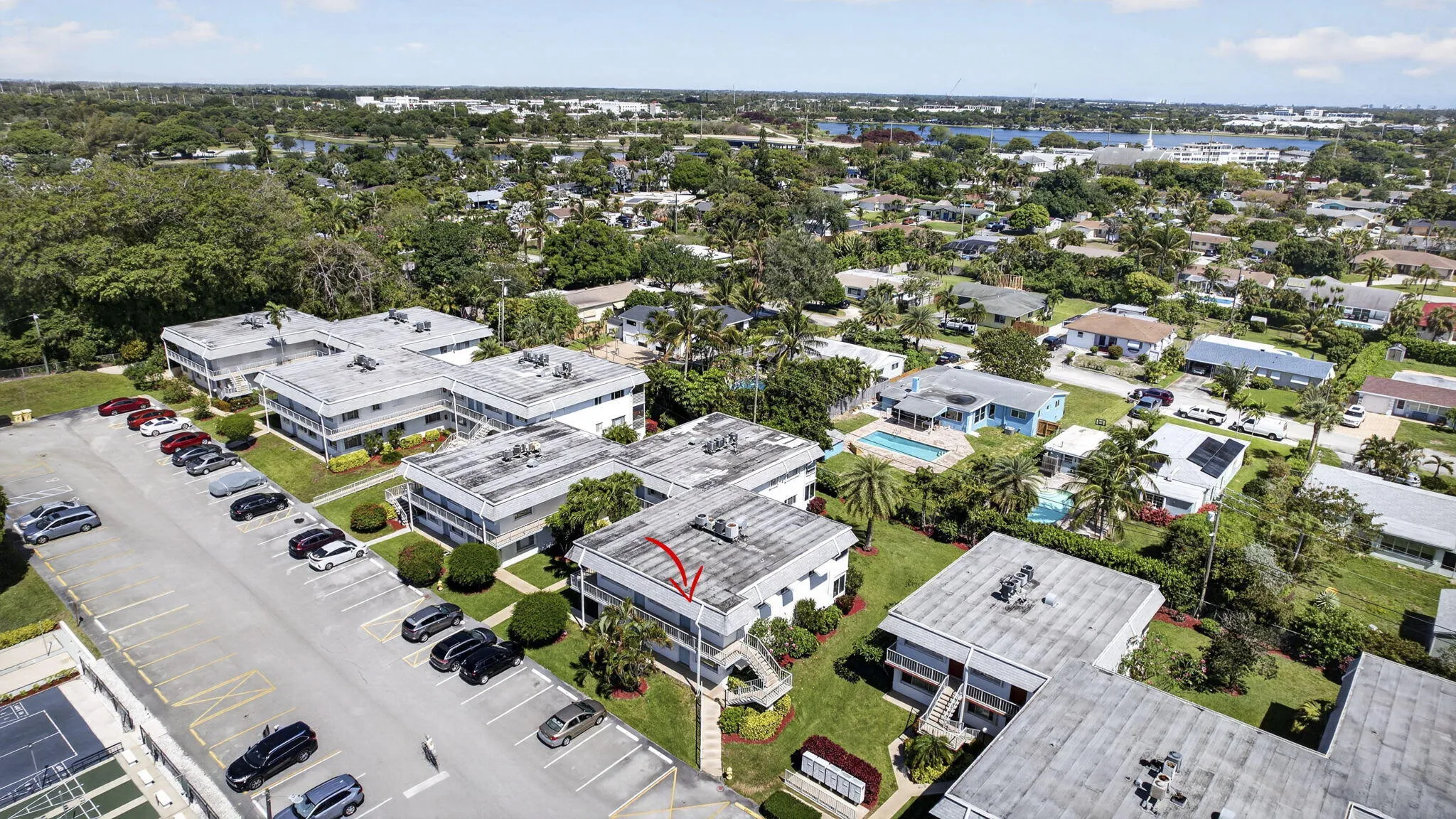 97-web-or-mls-DJI_0642