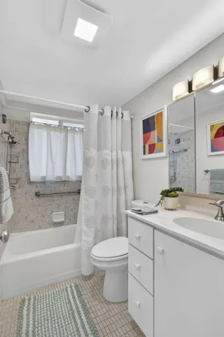 61-web-or-mls-BS1A4252