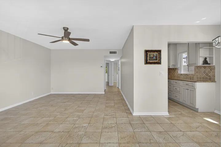 20-web-or-mls-BS1A4332
