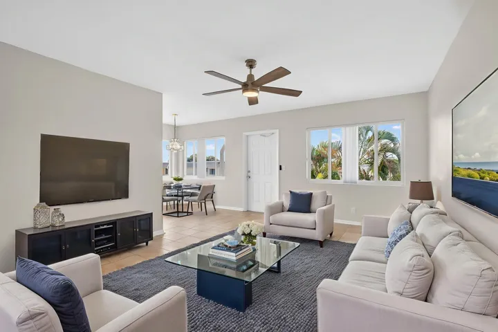 27-web-or-mls-BS1A4167 virtually staged