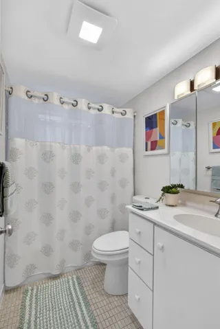 60-web-or-mls-BS1A4247
