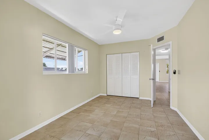 78-web-or-mls-BS1A4297