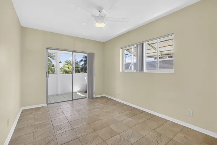 73-web-or-mls-BS1A4292