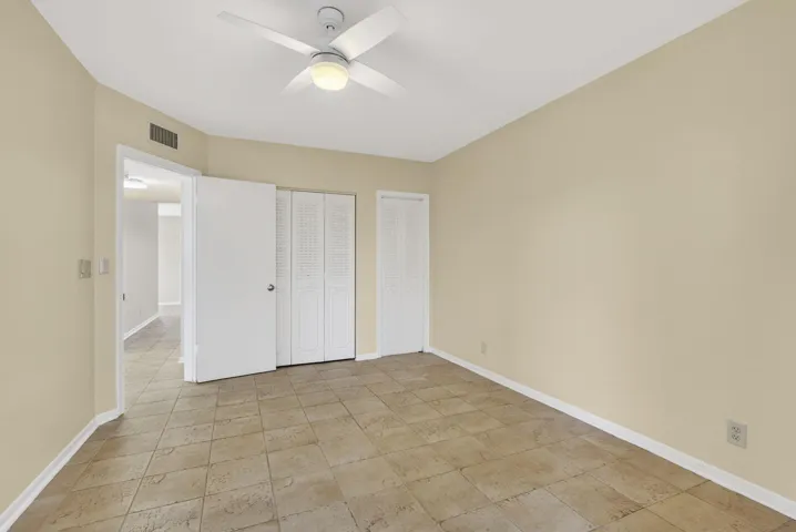 67-web-or-mls-BS1A4262