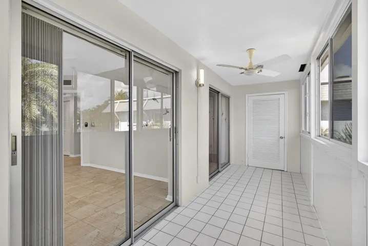 85-web-or-mls-BS1A4322