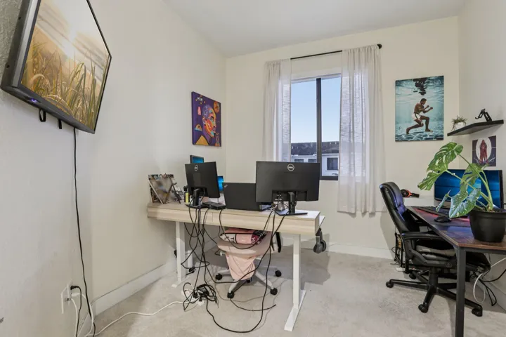 35-web-or-mls-SW 110th Ct-S0710-035