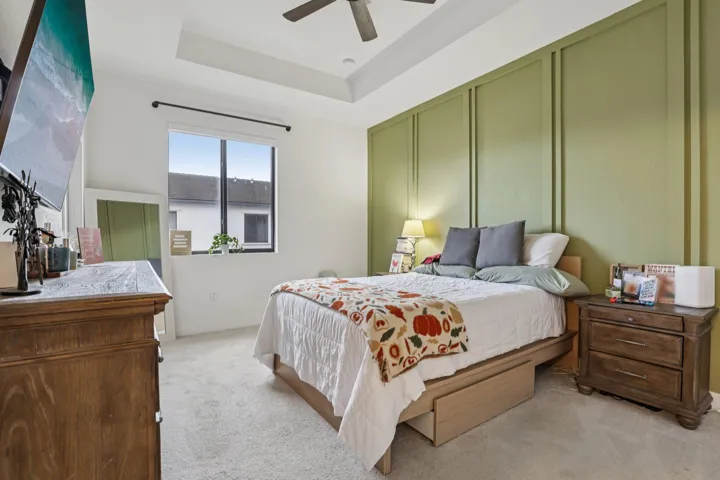 17-web-or-mls-SW 110th Ct-S0710-017