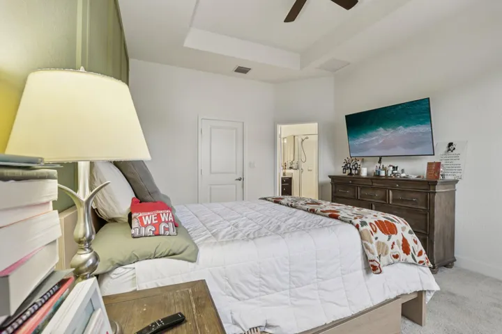 19-web-or-mls-SW 110th Ct-S0710-019