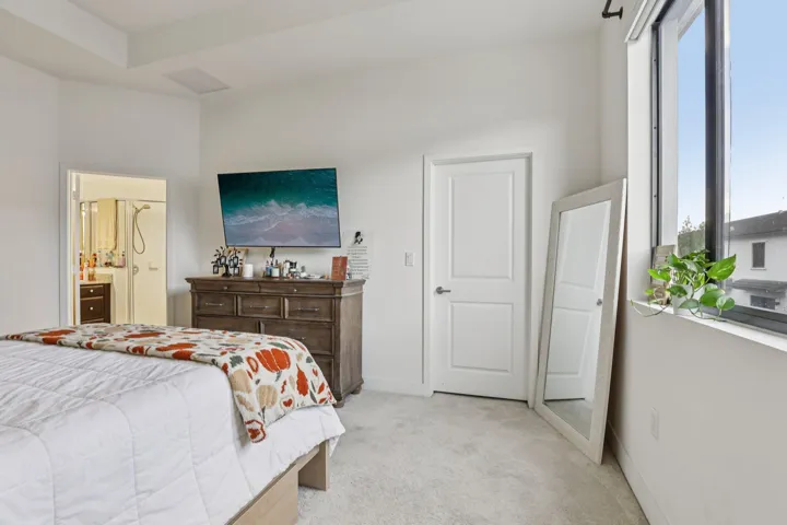 20-web-or-mls-SW 110th Ct-S0710-020