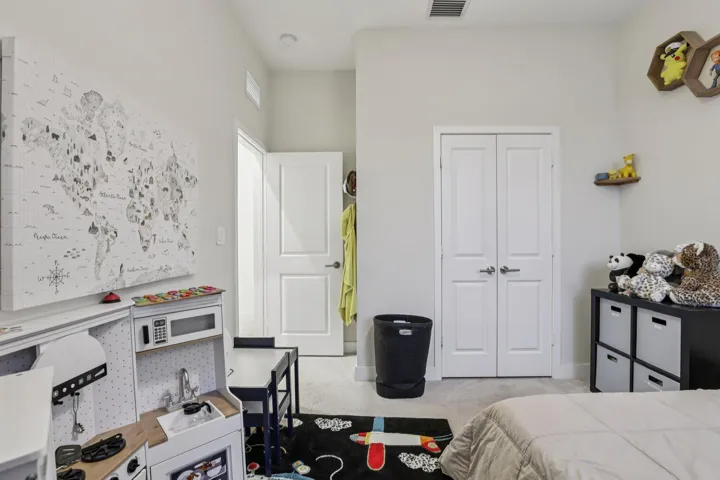 34-web-or-mls-SW 110th Ct-S0710-034
