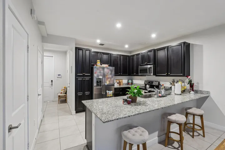 15-web-or-mls-SW 110th Ct-S0710-015