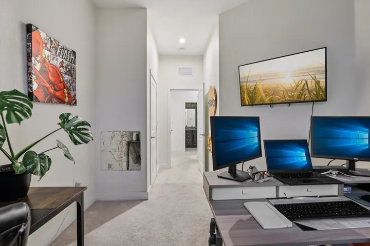 38-web-or-mls-SW 110th Ct-S0710-038