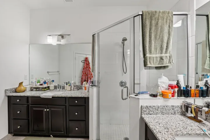 22-web-or-mls-SW 110th Ct-S0710-022