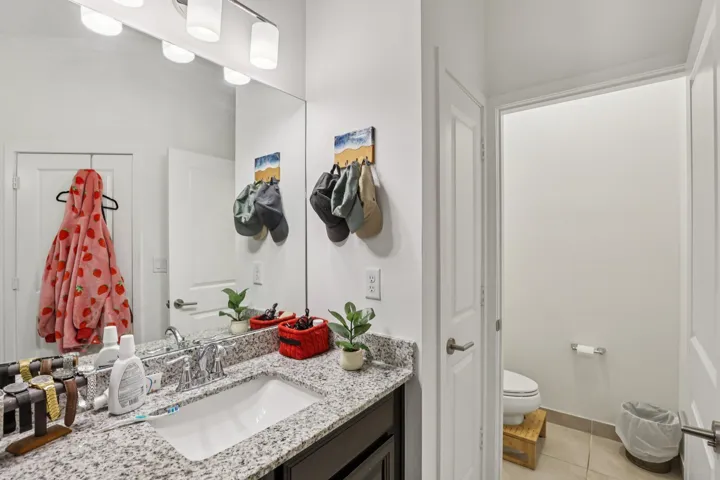 23-web-or-mls-SW 110th Ct-S0710-023