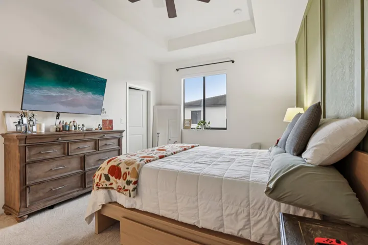 18-web-or-mls-SW 110th Ct-S0710-018