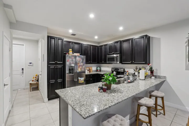 14-web-or-mls-SW 110th Ct-S0710-014
