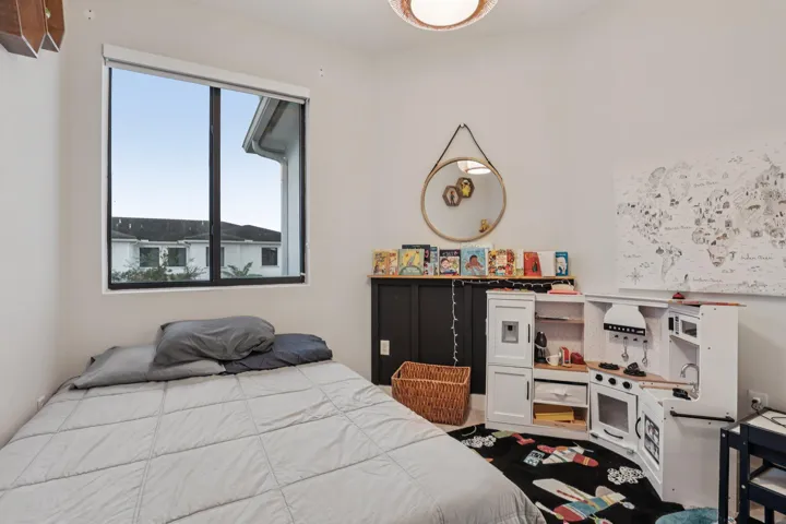 33-web-or-mls-SW 110th Ct-S0710-033