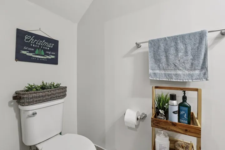27-web-or-mls-SW 110th Ct-S0710-027