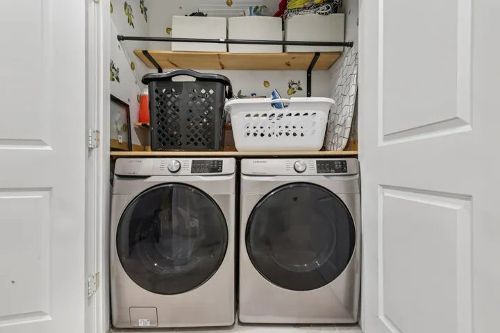 31-web-or-mls-SW 110th Ct-S0710-031