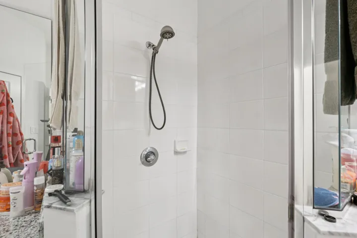 24-web-or-mls-SW 110th Ct-S0710-024