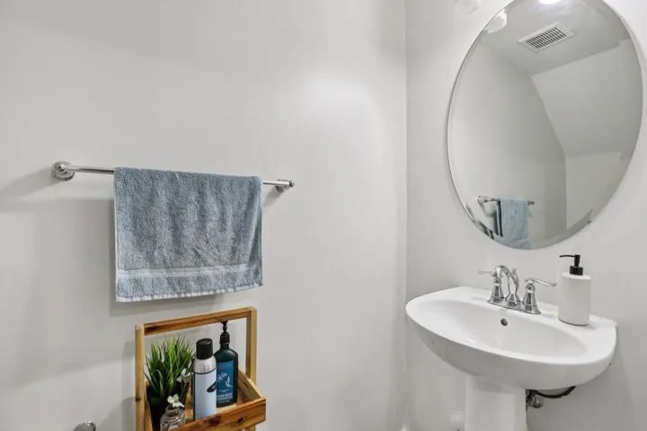 26-web-or-mls-SW 110th Ct-S0710-026