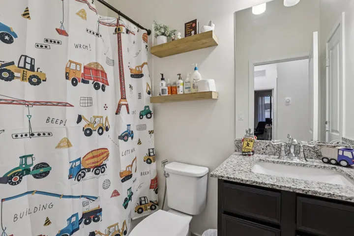 30-web-or-mls-SW 110th Ct-S0710-030