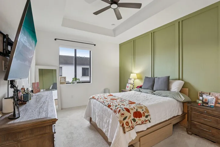 25-web-or-mls-SW 110th Ct-S0710-025