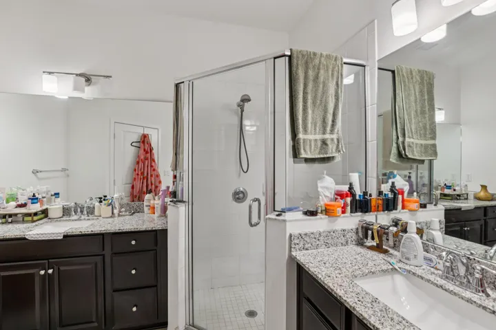 21-web-or-mls-SW 110th Ct-S0710-021