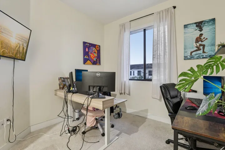 36-web-or-mls-SW 110th Ct-S0710-036