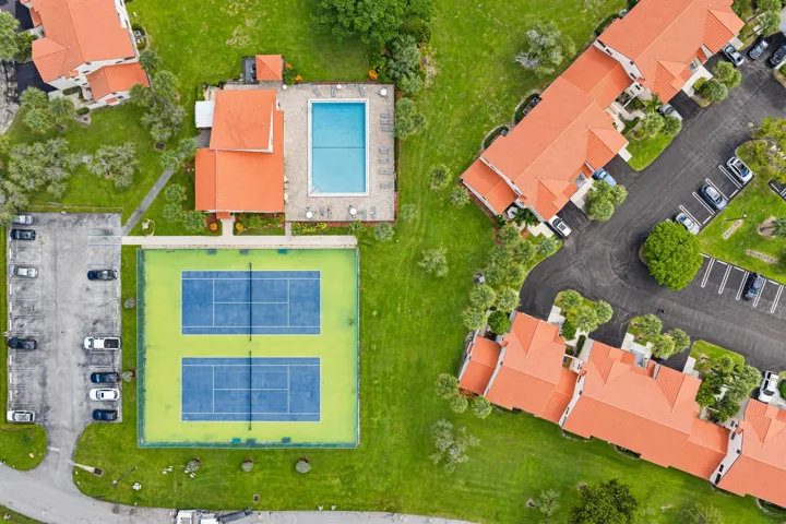 DJI_20250926120115_0053_D