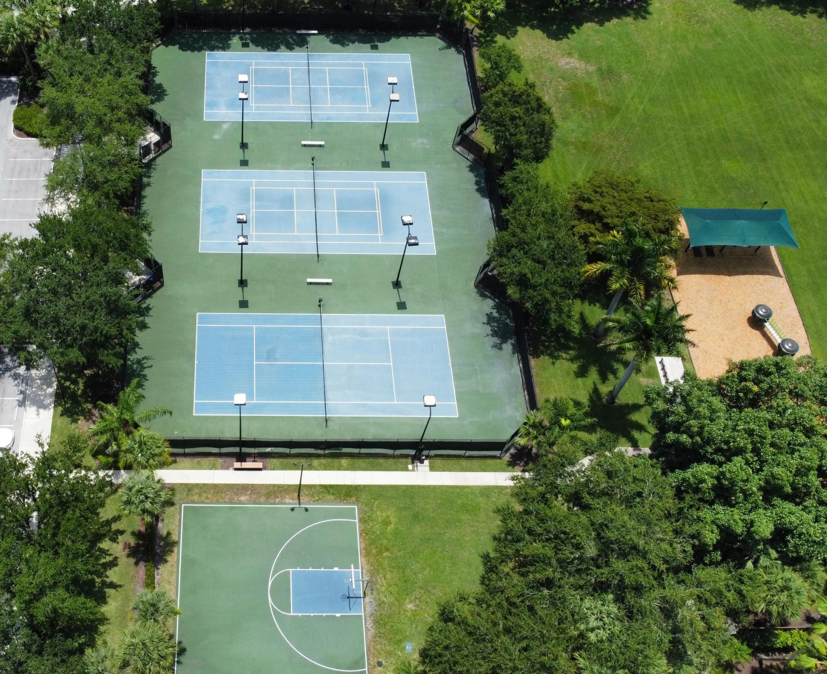 dji_fly_20260627_140110_209_178267766508