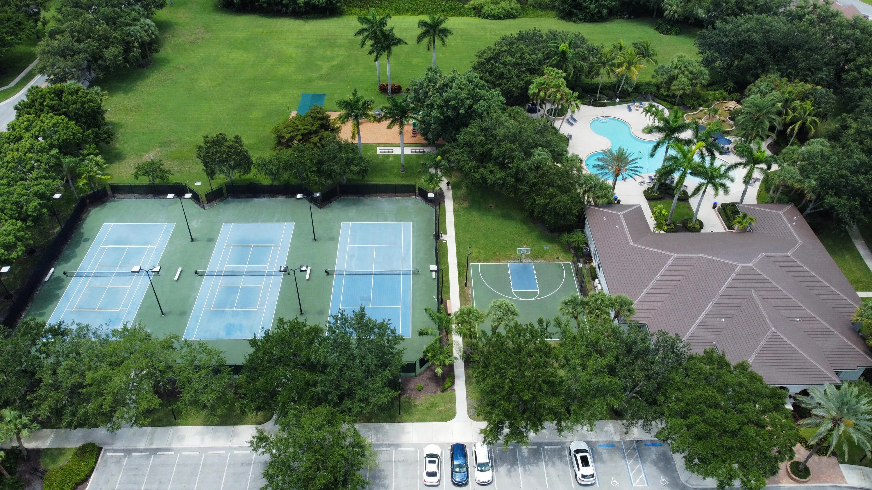 dji_fly_20260627_135846_205_178267768870