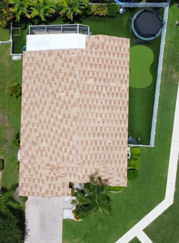 dji_fly_20260627_135118_200_178267771546