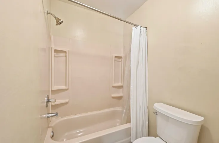 16_020_stl_2729