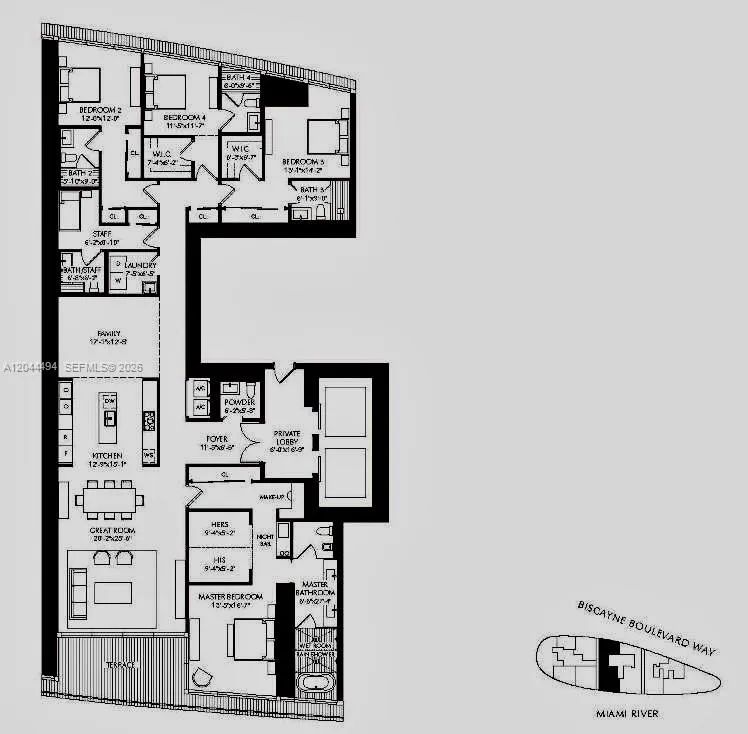 Property photo 36